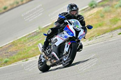 media/Apr-12-2025-TrackXperience (Sat) [[06d2a48708]]/Level 1/Session 3 (Turn 11)/